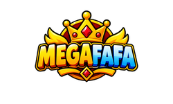 rtp slot gacor hari ini semua situs